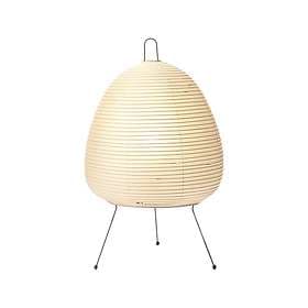 Vitra Akari 1A