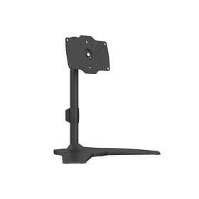 Multibrackets M VESA Desktopmount Single Stand 24"-32"