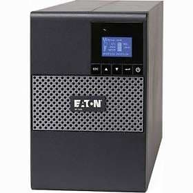 Eaton 5P 1550i Tower 1550VA