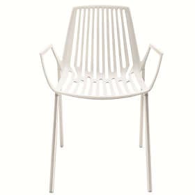 Fast Design Rion Karmstol