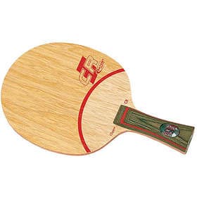 Stiga Sports Clipper CR