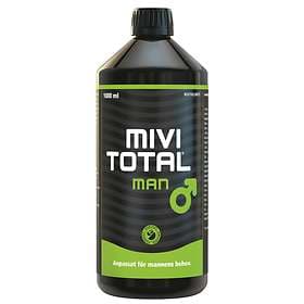 Mivitotal Man 1000ml