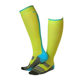 GoCoCo Compression Superior Sock