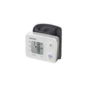 Omron RS2
