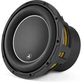 JL Audio 10W6v3-D4