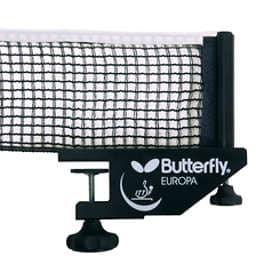 Butterfly Europa Net Set