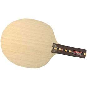 Donic Waldner Allplay