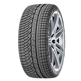 Michelin Pilot Alpin PA4 225/45 R 18 95V XL