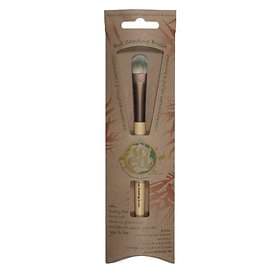 So Eco Eye Shading Brush