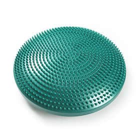 Casall Balance Cushion