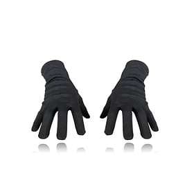 Back On Track Glove (Unisex)