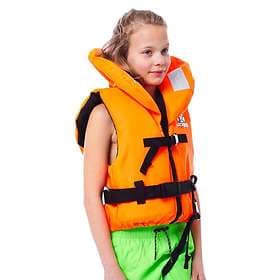 Jobe Comfort Boating Vest Youth