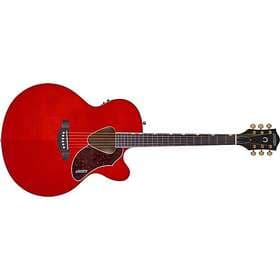 Gretsch G5022CE Rancher Jumbo (CE)