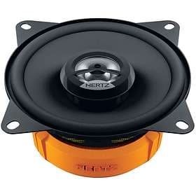 Hertz Dieci DCX 100.3