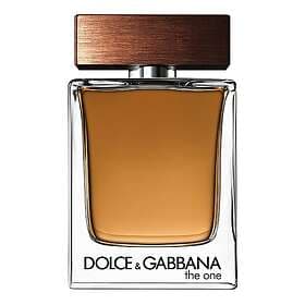 Dolce & Gabbana The One For Men edt 150ml