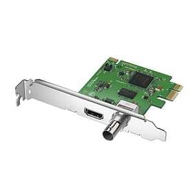 Blackmagic DeckLink Mini Monitor