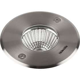 Hide-a-Lite Spot Up Multi 7
