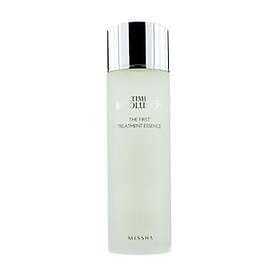 Missha Time Revolution The First Treatment Essence 150ml