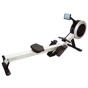 Master Fitness R6040