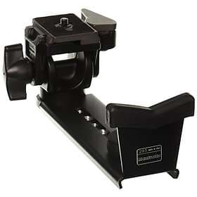 Manfrotto 293