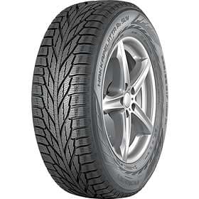 Nokian Hakkapeliitta R2 SUV 235/65 R 17 108R