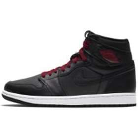 Nike Air Jordan 1 Retro High OG (Herr)