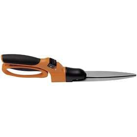 Bahco GS180E