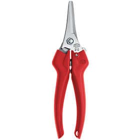 Felco 310