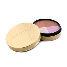 Jane Iredale Rose Dawn Bronzer
