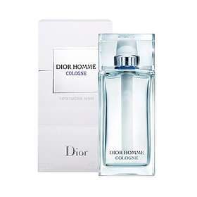 Dior Homme Cologne 125ml