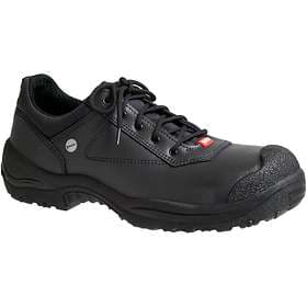 Ejendals Jalas 3448 Light (Herr)