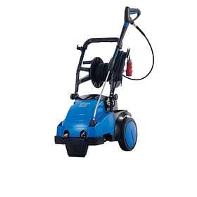 Nilfisk Poseidon 5-62 PAXT
