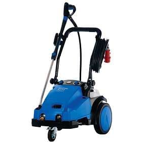 Nilfisk Poseidon 6-79 FAXT