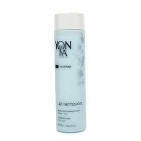 Yonka Lait Nettoyant 200ml