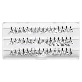 Artdeco Individual Lashes