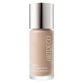 Artdeco Rich Treatment Foundation