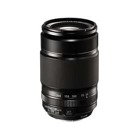 Fujifilm Fujinon XF 55-200/3,5-4,8 R LM OIS
