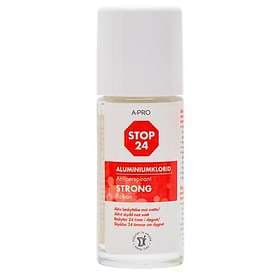 Stop 24 Strong Roll-On 45ml