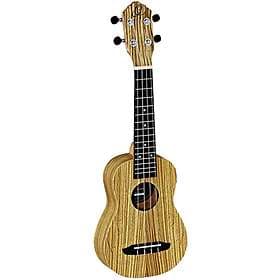 Ortega Ukulele RFU10Z