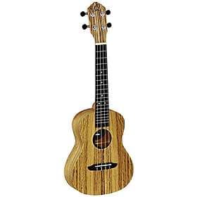 Ortega Ukulele RFU11Z