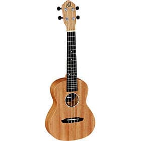 Ortega Ukulele RFU11S
