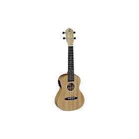 Ortega Ukulele RFU11SE