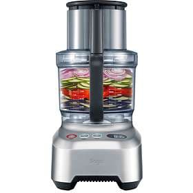 Sage Appliances Kitchen Wizz Pro