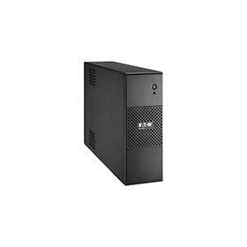 Eaton Powerware 5S 1500i