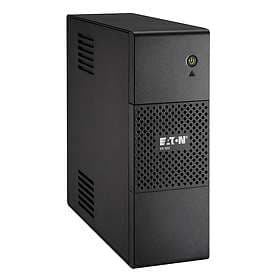 Eaton Powerware 5S 550i