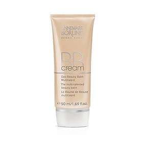 Annemarie Börlind BB Cream 50ml