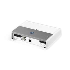 JL Audio M600/1