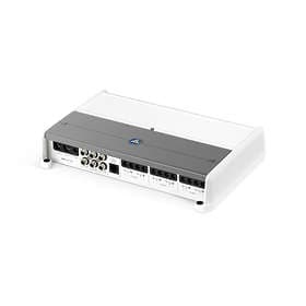 JL Audio M600/6