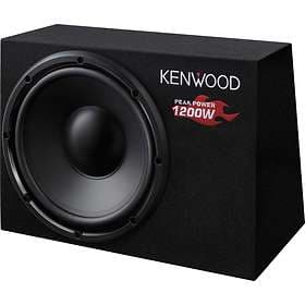 Kenwood KSC-W1200B