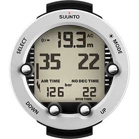 Suunto Vyper